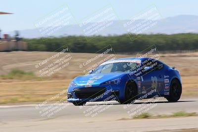 media/Jun-05-2022-CalClub SCCA (Sun) [[19e9bfb4bf]]/Group 1/Qualifying/